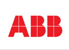 安起荣誉客户-ABB